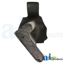 451948 Sickle Head Fits Hesston