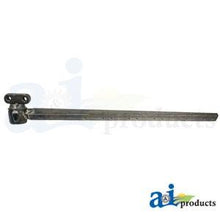 451948 Sickle Head Fits Hesston