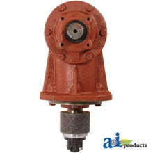 45PRC30147-N Gear Box LF-205-J Fits Hico