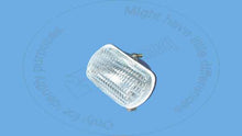 4726171 Spot Light Fits Volvo 4300 4200 4400 4500 4600 4200B 4600B 4300B L120