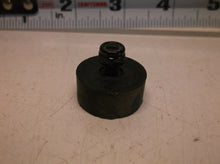 560990003 Stopper/Hardware Off A Ryobi P506 5 1/2" Saw Missing Knobs And Bolts