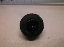 560990003 Stopper/Hardware Off A Ryobi P506 5 1/2" Saw Missing Knobs And Bolts
