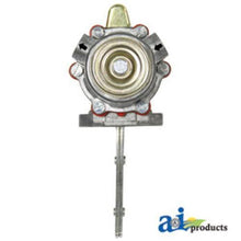 4740719 Pump Fuel Lift (Transfer Fits Fiat Tractors