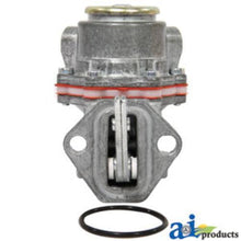 4757884 Pump Fuel Lift (Transfer Fits Vapormatic