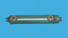 4775421 Oil Cooler Fits Volvo A20C A20 A25 A25B 5350B L90 L120 L70C L70D
