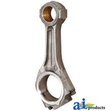 4780624 Connecting Rod Fits Fiat Tractors