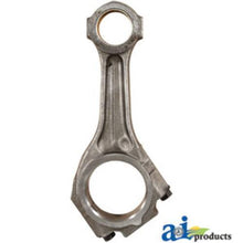 4780624 Connecting Rod Fits Fiat Tractors