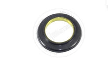 4782564 Seal-Ring Fits Volvo A30C A35 A30 4500 4600 6300 4600B L90