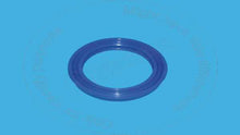 4784062 Piston Rod Seal Fits Volvo 4300 4400 616B/646 D45