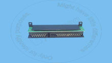 4803683 Sensor Fits Volvo 4400 4500 4200B 6300 4600B 4300B L90 L120 L160 L70