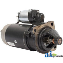 4807376 Starter Fits Electrical Apps