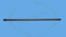 4870473 Axle Shaft Fits Volvo A20C A25C A20 A25 A25B 860/861 5350 5350B