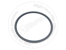 4880388 Sealing Ring Fits Volvo 4500 L90 L120 L120B L90B