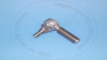 4881480 Ball Joint Fits Volvo A20C A25C A30C A35C A40 DA25D DA30D A35D A40D A25D