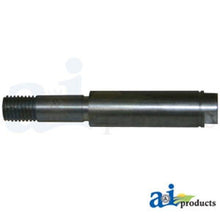 R26178 Shaft Shift Quadrant Fits John Deere: 500 500A 600 700A 440 440A 440B