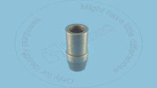 4946914 Pin Fits Volvo A35 A30 A30C