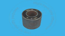 4946937 Rubber Bushing Fits Volvo A30C A35C A40 A35 A30