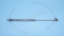 4951642 Gas Spring Fits Volvo 4200B 4600B L90 L120 L160 L70 L50 L30
