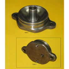 1P6354 Cover Fits Caterpillar 8D 8S 183B 583K D8H D8K