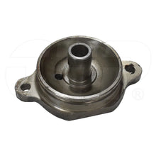 1P6354 Cover Fits Caterpillar 8D 8S 183B 583K D8H D8K