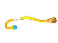 6K6611 Tube AS Fits Caterpillar 920 930 930R 930T