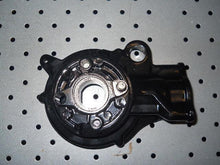 Rear Wheel Box Assembly 50PY Bike