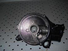 Rear Wheel Box Assembly 50PY Bike
