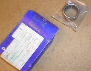 New Volvo Surplus Needle Roller Bushing 181282 Fits Volvo A25D A30D A30C A25E