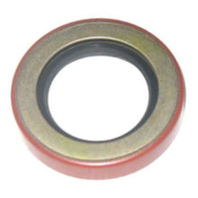 4H9836 Seal Oil Fits Caterpillar 5B1224