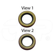 4H9836 Seal Oil Fits Caterpillar 5B1224