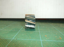 993768001 Homelite Pinion Off A Homelite UT43104 Electric Chain Saw