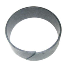 4J2620 Ring-Wear Fits Caterpillar 826G 826G II 826H 825G 825G II 825H
