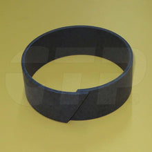 4J2620 Ring-Wear Fits Caterpillar 826G 826G II 826H 825G 825G II 825H