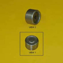 4J2667 Bearing - Needle Fits Caterpillar 3126 3176C 3196 3304 3306 3406 3406B