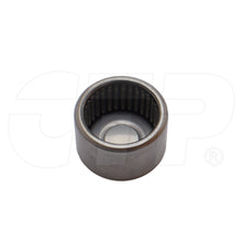 4J2667 Bearing - Needle Fits Caterpillar 3126 3176C 3196 3304 3306 3406 3406B