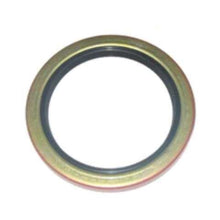 4K4376 Seal Fits Caterpillar 4L9822 815B 941 941B 528B 530B