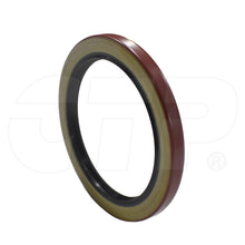 4K4376 Seal Fits Caterpillar 4L9822 815B 941 941B 528B 530B