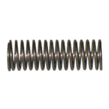 4M2381 Spring Fits Caterpillar 725 730 735 740 D250E D250E II D300E D300E II