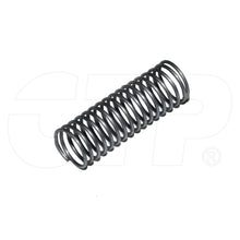 4M2381 Spring Fits Caterpillar 725 730 735 740 D250E D250E II D300E D300E II