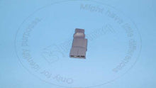 4940327 Diode Fits Volvo A20C A25C A30C A35C A40 DA25D DA30D A35D A40D A25D