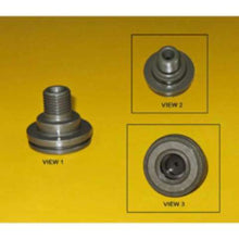 4N2484 Bonnet Fits Caterpillar SR4 3406 3408 3408B 3412