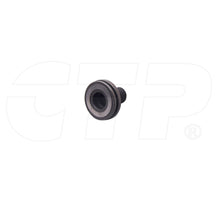 4N2484 Bonnet Fits Caterpillar SR4 3406 3408 3408B 3412