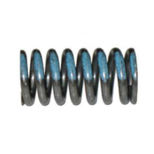 4N5906 Spring-Valve Fits Caterpillar PM-565 PM-565B PR-450C 826C 826G 836 825G