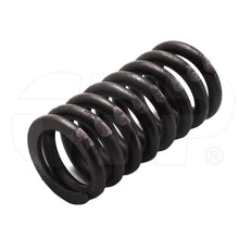 4N5906 Spring-Valve Fits Caterpillar PM-565 PM-565B PR-450C 826C 826G 836 825G