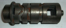 Gear Shifting Drum for a 250cc ATV, Dirt Bike, or Quad