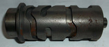 Gear Shifting Drum for a 250cc ATV, Dirt Bike, or Quad