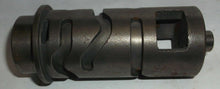Gear Shifting Drum for a 250cc ATV, Dirt Bike, or Quad