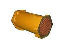 4P7731 Oil Cooler Core Fits Caterpillar 7N0101 D8H