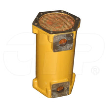 4P7731 Oil Cooler Core Fits Caterpillar 7N0101 D8H