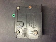 Bryant Type QBRT30 Circuit Breaker 30 A 1 Pole